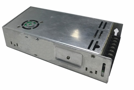 Fpc Flexible Printed Circuit Images Images Of Rigid Flexible Pcb Fpc